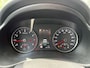 Kia Stonic 1.0 T-GDi 120PK MHEV GT-PlusLine Automaat | Navi | Camera | Schu