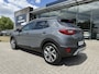 Kia Stonic 1.0 T-GDi 120PK MHEV GT-PlusLine Automaat | Navi | Camera | Schu