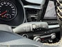 Kia Stonic 1.0 T-GDi 120PK MHEV GT-PlusLine Automaat | Navi | Camera | Schu