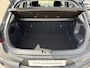 Kia Stonic 1.0 T-GDi 120PK MHEV GT-PlusLine Automaat | Navi | Camera | Schu