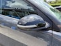 Kia Stonic 1.0 T-GDi 120PK MHEV GT-PlusLine Automaat | Navi | Camera | Schu