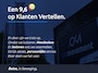 Kia Stonic 1.0 T-GDi 120PK MHEV GT-PlusLine Automaat | Navi | Camera | Schu