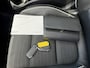 Kia Stonic 1.0 T-GDi 120PK MHEV GT-PlusLine Automaat | Navi | Camera | Schu