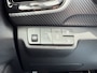 Kia Stonic 1.0 T-GDi 120PK MHEV GT-PlusLine Automaat | Navi | Camera | Schu