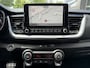 Kia Stonic 1.0 T-GDi 120PK MHEV GT-PlusLine Automaat | Navi | Camera | Schu
