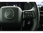 Citroën E-C4 Max 156pk Extended range 54 kWh Citroen Ë-C4 Max 54 kWh | Head Up display | Verw. Stuur en Stoelen | 360 Camera | Verw. Voorruit | Navigatie | Climate Control |