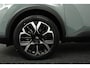 Citroën E-C4 Max 156pk Extended range 54 kWh Citroen Ë-C4 Max 54 kWh | Head Up display | Verw. Stuur en Stoelen | 360 Camera | Verw. Voorruit | Navigatie | Climate Control |
