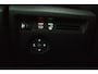 Citroën E-C4 Max 156pk Extended range 54 kWh Citroen Ë-C4 Max 54 kWh | Head Up display | Verw. Stuur en Stoelen | 360 Camera | Verw. Voorruit | Navigatie | Climate Control |