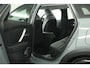 Citroën E-C4 Max 156pk Extended range 54 kWh Citroen Ë-C4 Max 54 kWh | Head Up display | Verw. Stuur en Stoelen | 360 Camera | Verw. Voorruit | Navigatie | Climate Control |