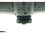 Citroën E-C4 Max 156pk Extended range 54 kWh Citroen Ë-C4 Max 54 kWh | Head Up display | Verw. Stuur en Stoelen | 360 Camera | Verw. Voorruit | Navigatie | Climate Control |