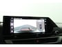 Citroën E-C4 Max 156pk Extended range 54 kWh Citroen Ë-C4 Max 54 kWh | Head Up display | Verw. Stuur en Stoelen | 360 Camera | Verw. Voorruit | Navigatie | Climate Control |