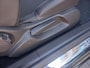 Opel Adam 1.0T 90pk Unlimited | Climate control | Navigatie by app | Lm velgen | Cruise control | Parkeersensoren | 32000km !