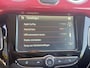Opel Adam 1.0T 90pk Unlimited | Climate control | Navigatie by app | Lm velgen | Cruise control | Parkeersensoren | 32000km !