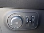 Opel Adam 1.0T 90pk Unlimited | Climate control | Navigatie by app | Lm velgen | Cruise control | Parkeersensoren | 32000km !