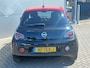 Opel Adam 1.0T 90pk Unlimited | Climate control | Navigatie by app | Lm velgen | Cruise control | Parkeersensoren | 32000km !