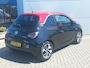 Opel Adam 1.0T 90pk Unlimited | Climate control | Navigatie by app | Lm velgen | Cruise control | Parkeersensoren | 32000km !
