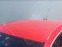 Opel Adam 1.0T 90pk Unlimited | Climate control | Navigatie by app | Lm velgen | Cruise control | Parkeersensoren | 32000km !
