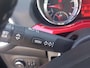 Opel Adam 1.0T 90pk Unlimited | Climate control | Navigatie by app | Lm velgen | Cruise control | Parkeersensoren | 32000km !