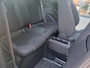 Opel Adam 1.0T 90pk Unlimited | Climate control | Navigatie by app | Lm velgen | Cruise control | Parkeersensoren | 32000km !