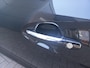 Opel Adam 1.0T 90pk Unlimited | Climate control | Navigatie by app | Lm velgen | Cruise control | Parkeersensoren | 32000km !