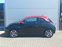 Opel Adam 1.0T 90pk Unlimited | Climate control | Navigatie by app | Lm velgen | Cruise control | Parkeersensoren | 32000km !