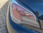 Opel Adam 1.0T 90pk Unlimited | Climate control | Navigatie by app | Lm velgen | Cruise control | Parkeersensoren | 32000km !