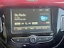 Opel Adam 1.0T 90pk Unlimited | Climate control | Navigatie by app | Lm velgen | Cruise control | Parkeersensoren | 32000km !