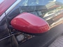 Opel Adam 1.0T 90pk Unlimited | Climate control | Navigatie by app | Lm velgen | Cruise control | Parkeersensoren | 32000km !