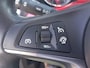Opel Adam 1.0T 90pk Unlimited | Climate control | Navigatie by app | Lm velgen | Cruise control | Parkeersensoren | 32000km !