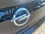 Opel Adam 1.0T 90pk Unlimited | Climate control | Navigatie by app | Lm velgen | Cruise control | Parkeersensoren | 32000km !