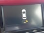 Opel Adam 1.0T 90pk Unlimited | Climate control | Navigatie by app | Lm velgen | Cruise control | Parkeersensoren | 32000km !