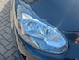Opel Adam 1.0T 90pk Unlimited | Climate control | Navigatie by app | Lm velgen | Cruise control | Parkeersensoren | 32000km !