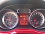 Opel Adam 1.0T 90pk Unlimited | Climate control | Navigatie by app | Lm velgen | Cruise control | Parkeersensoren | 32000km !