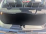 Opel Adam 1.0T 90pk Unlimited | Climate control | Navigatie by app | Lm velgen | Cruise control | Parkeersensoren | 32000km !