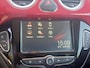 Opel Adam 1.0T 90pk Unlimited | Climate control | Navigatie by app | Lm velgen | Cruise control | Parkeersensoren | 32000km !