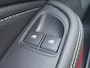 Opel Adam 1.0T 90pk Unlimited | Climate control | Navigatie by app | Lm velgen | Cruise control | Parkeersensoren | 32000km !