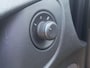 Opel Adam 1.0T 90pk Unlimited | Climate control | Navigatie by app | Lm velgen | Cruise control | Parkeersensoren | 32000km !