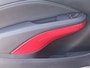 Opel Adam 1.0T 90pk Unlimited | Climate control | Navigatie by app | Lm velgen | Cruise control | Parkeersensoren | 32000km !