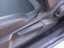 Opel Adam 1.0T 90pk Unlimited | Climate control | Navigatie by app | Lm velgen | Cruise control | Parkeersensoren | 32000km !