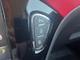 Opel Adam 1.0T 90pk Unlimited | Climate control | Navigatie by app | Lm velgen | Cruise control | Parkeersensoren | 32000km !