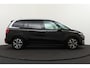 Citroën C4 Grand SpaceTourer 1.2 Business+ 7-P Pano-voorruit Carplay Trekhaak