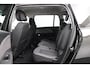 Citroën C4 Grand SpaceTourer 1.2 Business+ 7-P Pano-voorruit Carplay Trekhaak