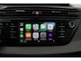 Citroën C4 Grand SpaceTourer 1.2 Business+ 7-P Pano-voorruit Carplay Trekhaak