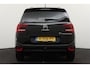 Citroën C4 Grand SpaceTourer 1.2 Business+ 7-P Pano-voorruit Carplay Trekhaak