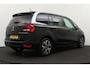 Citroën C4 Grand SpaceTourer 1.2 Business+ 7-P Pano-voorruit Carplay Trekhaak