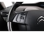 Citroën C4 Grand SpaceTourer 1.2 Business+ 7-P Pano-voorruit Carplay Trekhaak