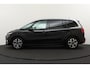 Citroën C4 Grand SpaceTourer 1.2 Business+ 7-P Pano-voorruit Carplay Trekhaak