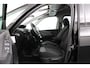 Citroën C4 Grand SpaceTourer 1.2 Business+ 7-P Pano-voorruit Carplay Trekhaak