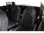 Citroën C4 Grand SpaceTourer 1.2 Business+ 7-P Pano-voorruit Carplay Trekhaak