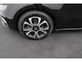 Citroën C4 Grand SpaceTourer 1.2 Business+ 7-P Pano-voorruit Carplay Trekhaak